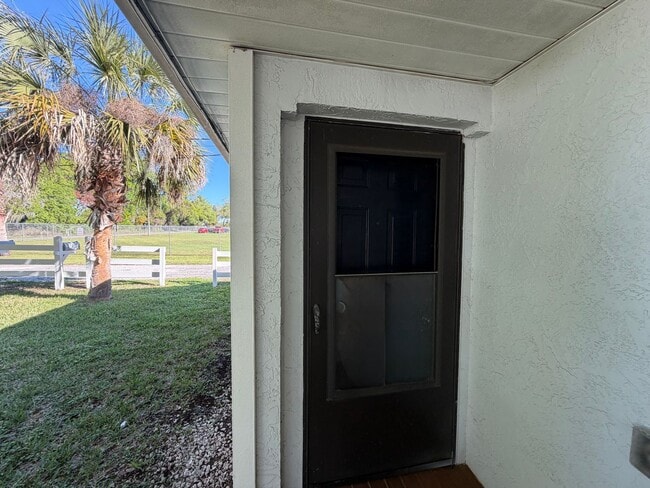 Photo - 1408 Spencer Ct Unidad Apt A