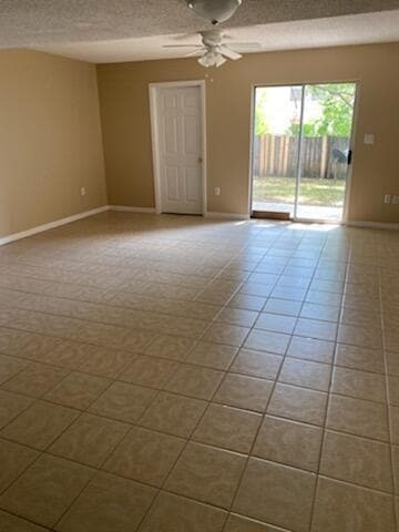 Photo - 364 Schneider Dr
