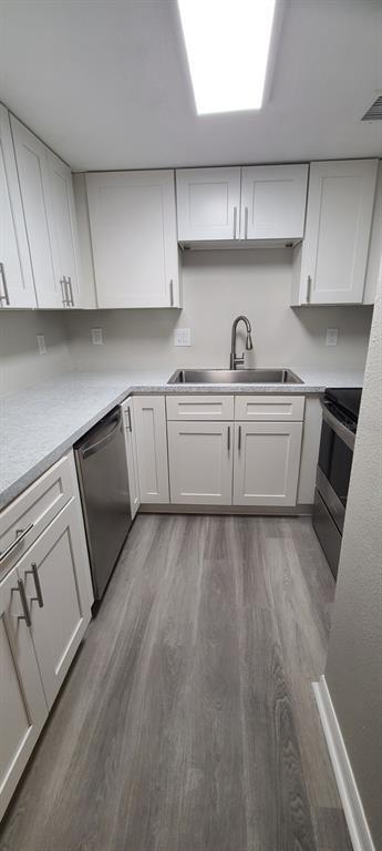 Photo - 914 N Lake Destiny Rd Unit D