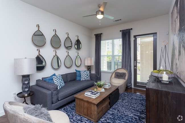 1BR,1BA-A2