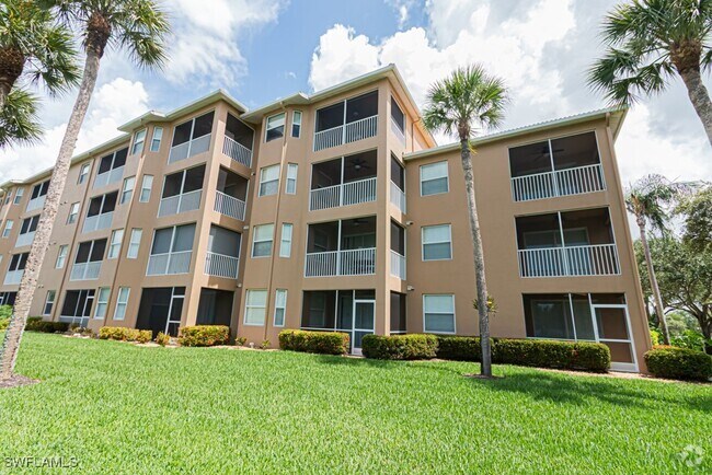 Building Photo - 3830 Sawgrass Way Unit 2922 Rental