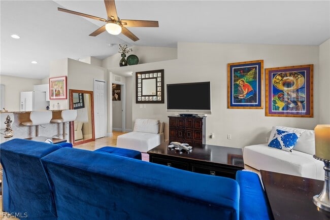 Photo - 2586 SW 27th St