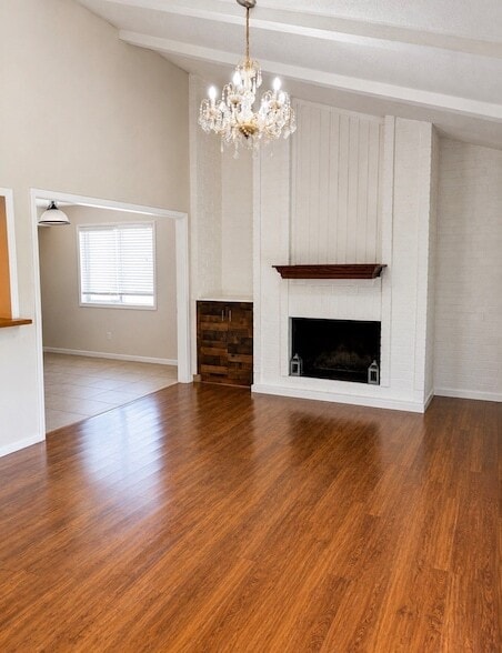 Photo - 10518 Quail Ridge Ln
