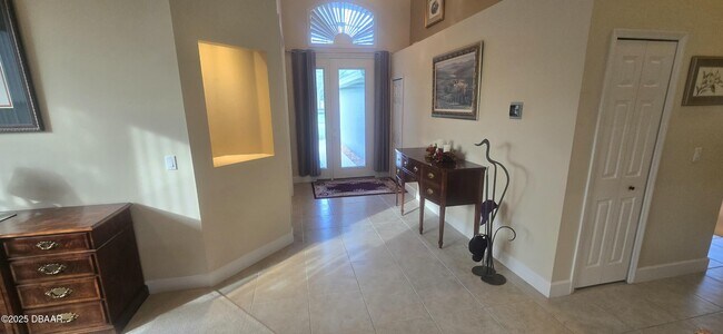 Photo - 1279 Royal Pointe Ln