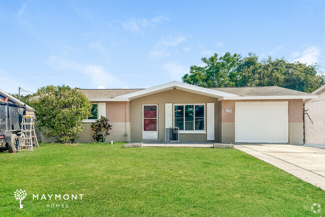 Building Photo - 7206 Rhinebeck Dr Rental