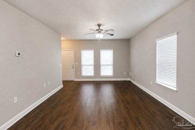 Photo - 3674 Hawks Landing Cir