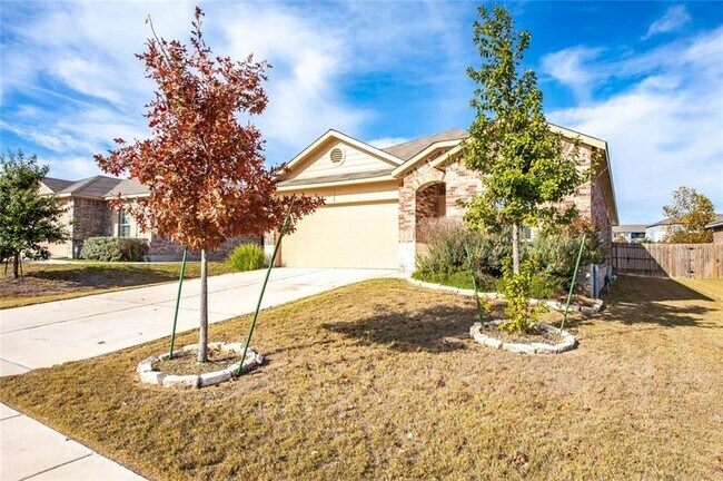 Photo - 607 Brashear Ln