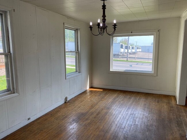 Photo - 3 Bed 1 Bath Single Family Home in Wausau ...