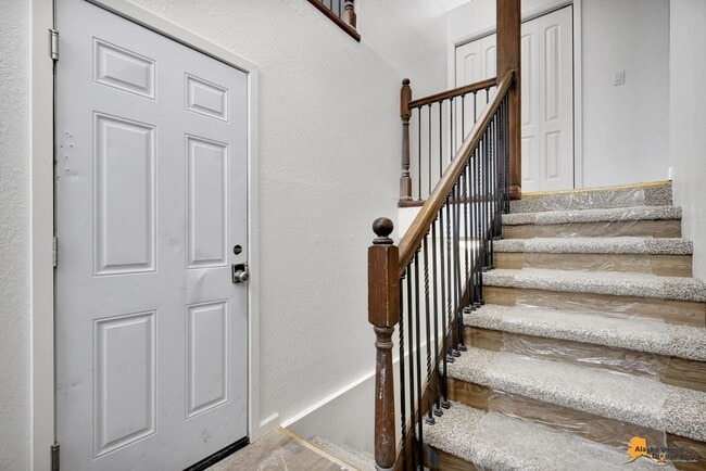 Photo - 4011 E Turnagain Blvd Unit 3