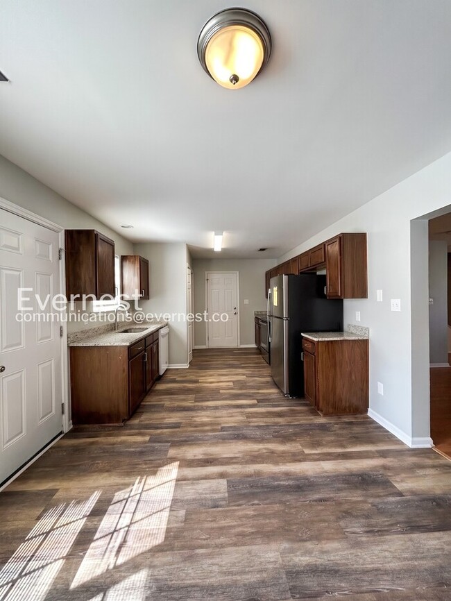 Photo - 10339 Gold Pan Rd