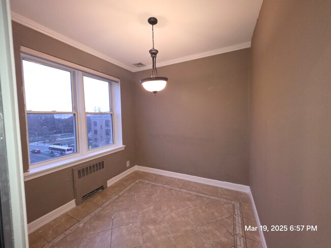 Photo - 2520 John F. Kennedy Blvd Unidad 5 Floor 1B Rental