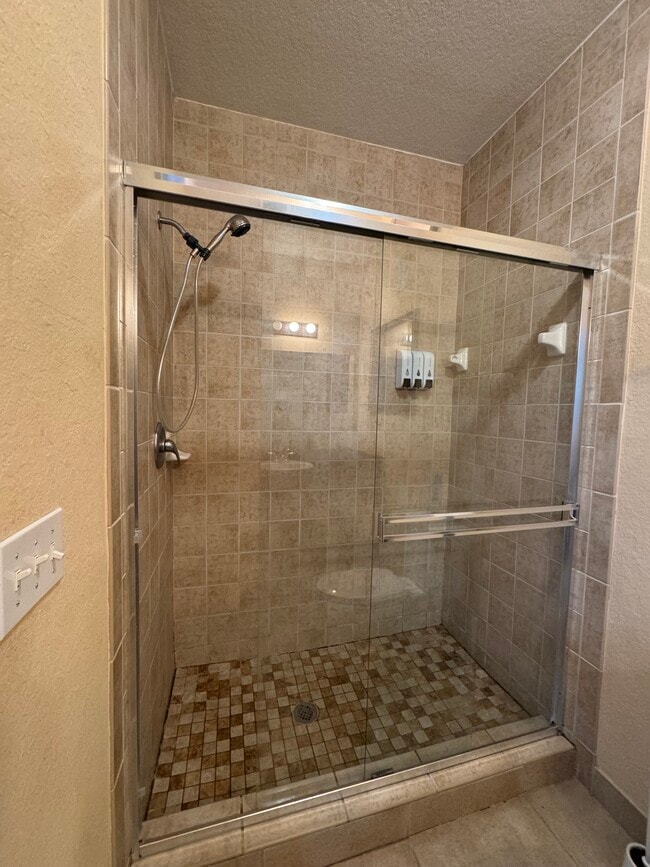 Photo - 1371 Tuscan Terrace Unit Apt 3302