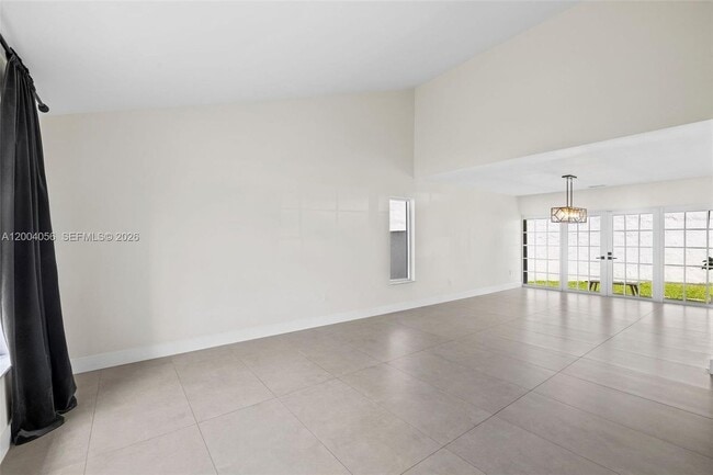 Photo - 9547 SW 146th Pl