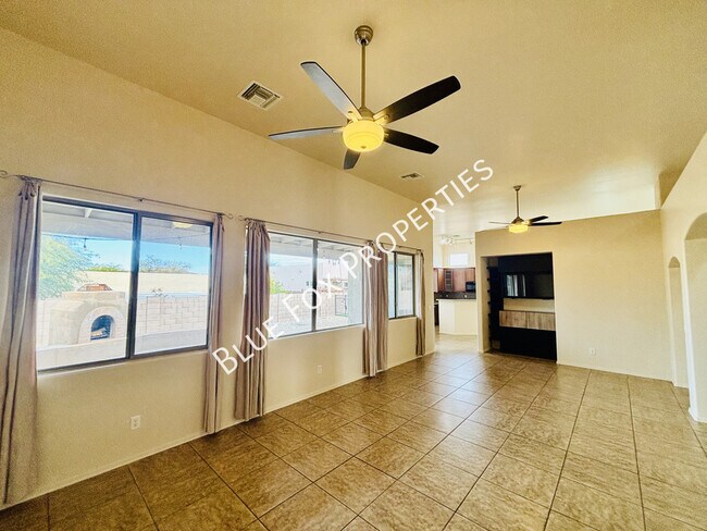 Photo - 7910 W Little Eagle Ct