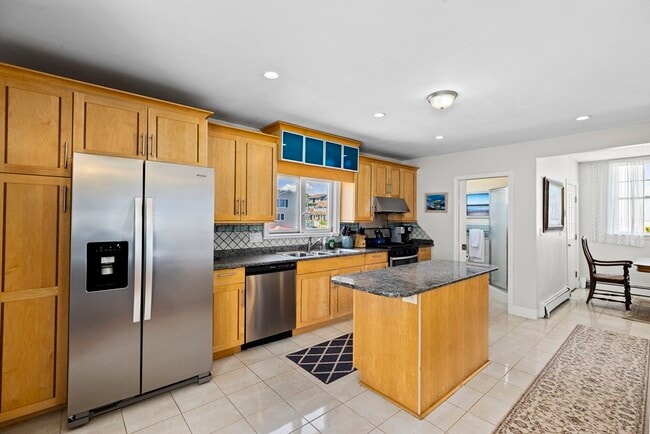 Photo - 23 Oceanside Dr
