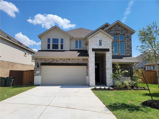 Photo - 1005 Ridge Runner Dr