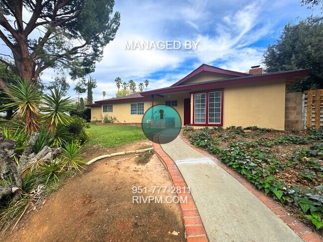 Photo - Charming Riverside Pool Home!
