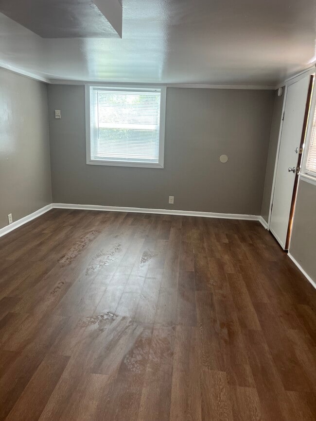 Photo - 4048 Brick Church Pike Unit C