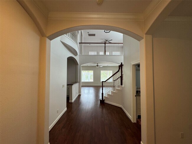 Photo - 107 Island Blvd Casa