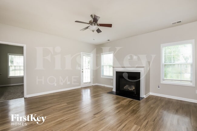 Photo - 4000 Black Gum Pl