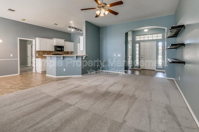 Photo - 18020 Cerrado Cir
