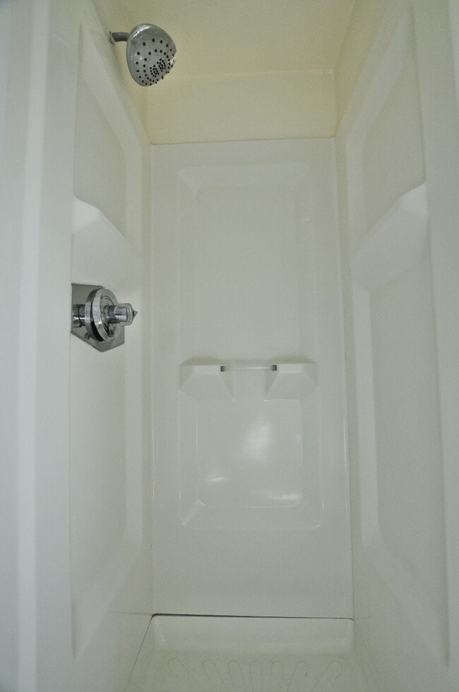 Photo - 1 Grimes St Unit 2