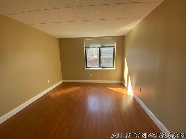 85 Brainerd Rd Unit 416