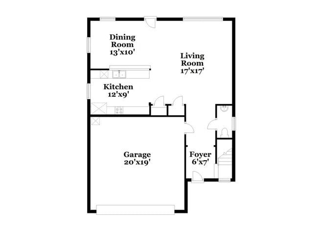 115 Shenandoah Cir