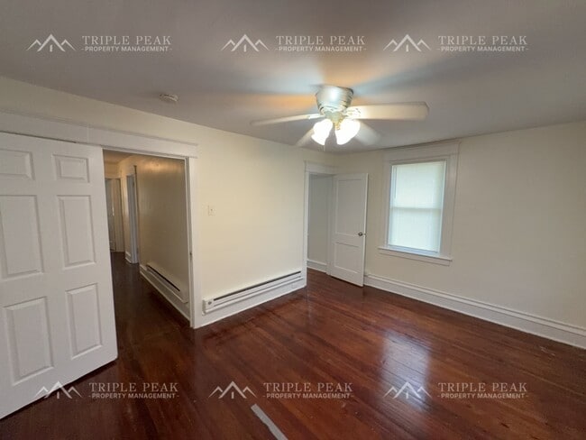 Photo - 221 Lafayette Ave Unit B
