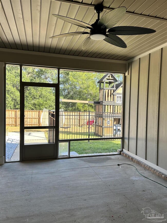 Photo - 4084 Blue Hillside Ln