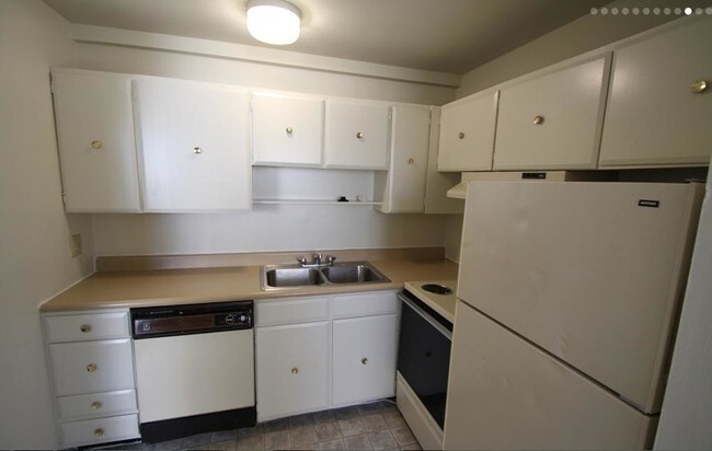 Photo - Slopes of Aspen