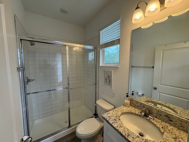 Photo - Cozy one bedroom apartment near downtown St. Petersburg