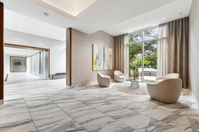 Photo - 3333 Allen Pkwy Unit 1004