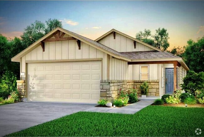 Building Photo - 228 La Dera Dr Rental