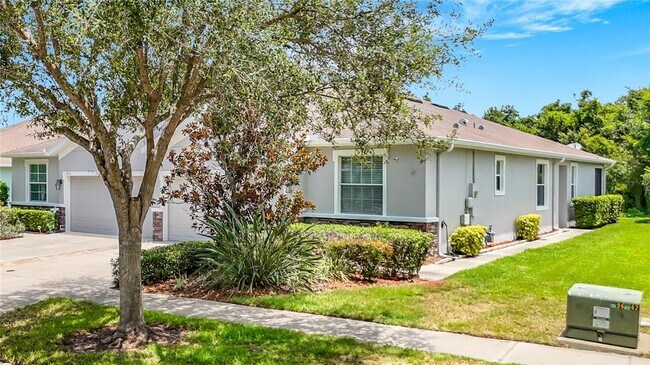 Photo - 7434 Surrey Pines Dr