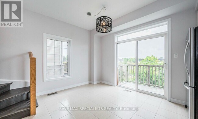 Photo - 342 Mill St