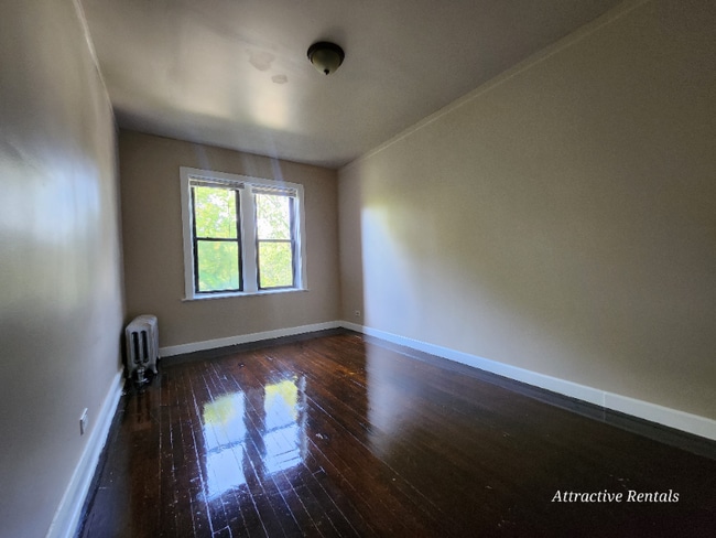 Photo - 6957 S Eggleston Ave Unit 3