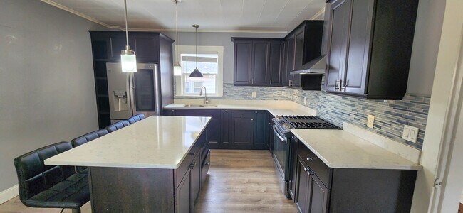 Photo - 75 Central Ave Unidad 2