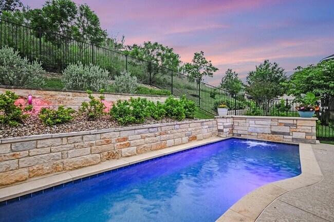 Photo - 603 Anfield Cir