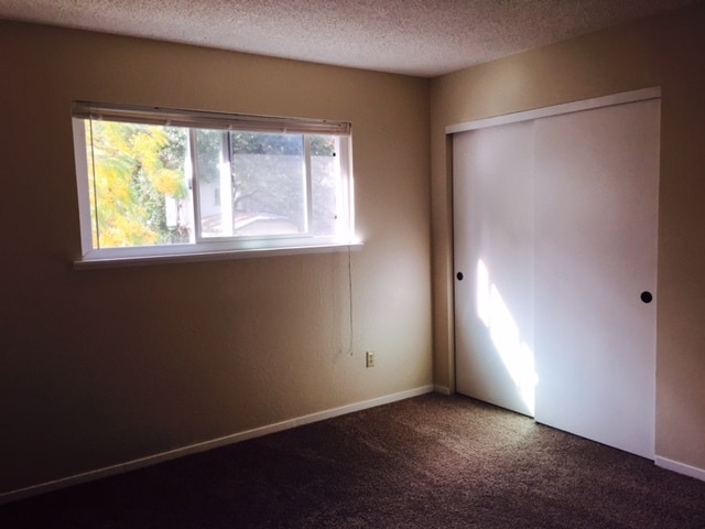 Photo - 146 Gibson St Unit 3