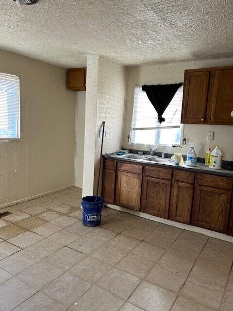 Photo - 4850 Porterfield Dr