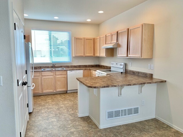 Photo - Spacious 3 Bedroom Home in Heron Pointe Subdivision in South Loveland/Berthoud!