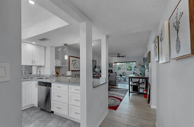 7321 Central Ave Unit 307
