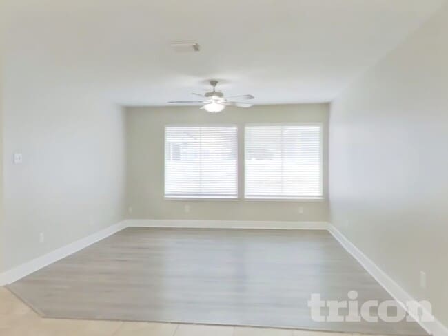 Photo - 18835 Atasca Oaks Dr