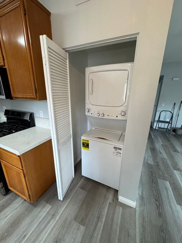 Photo - 9728 Marilla Dr