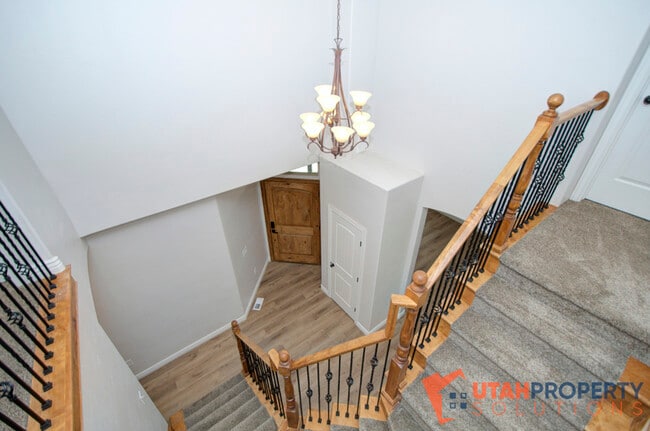 Photo - 10724 N Cypress