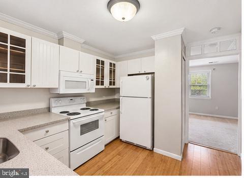 Photo - 3569 Plumtree Dr