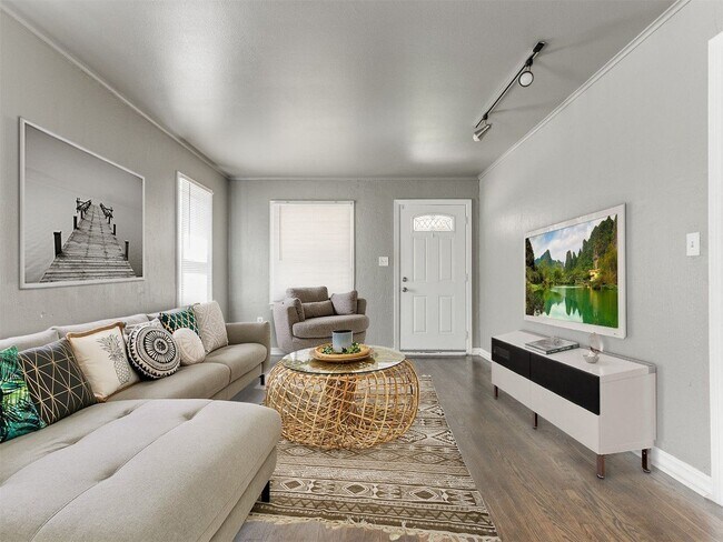 Photo - 2409 NW 34th St