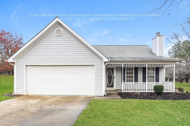 Building Photo - 10 McIntosh Estates Dr