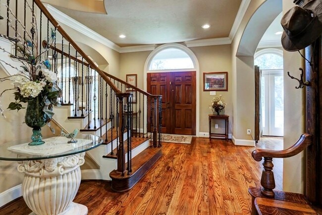 Photo - 5031 Cheena Dr